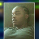 Akai Gurley
YouTube